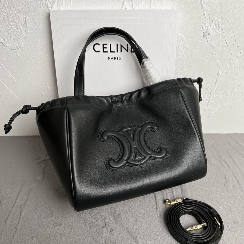 Ce1i*e cabas bags
